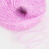 mohair
