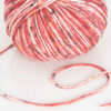 morbidone-fantasy-color