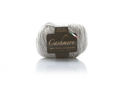 Cashmere - colore 02