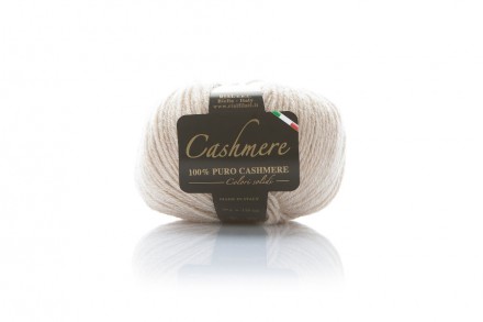 Cashmere - colore 03