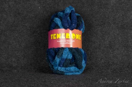 Tenerone - colore 1
