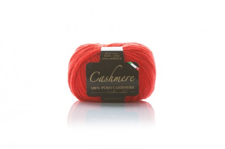 Cashmere - colore 118