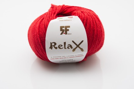 RelaX - colore 118