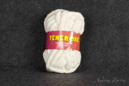 Tenerone - colore 12