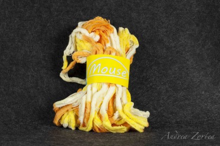 Mouse - colore 131