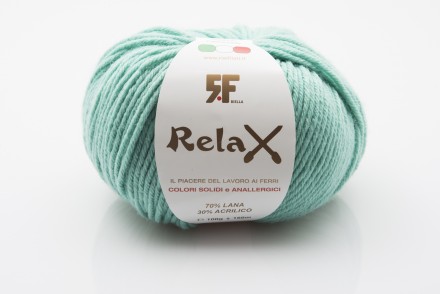 RelaX - colore 137