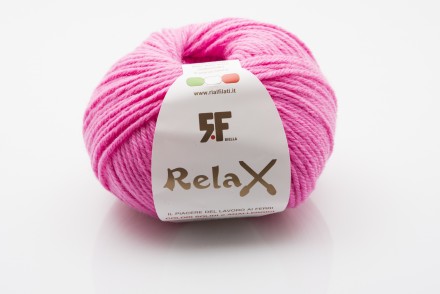 RelaX - colore 141
