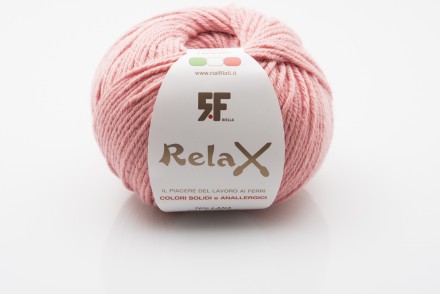 RelaX - colore 471