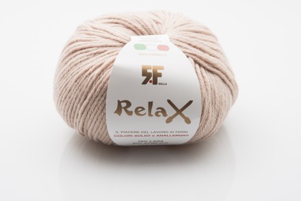RelaX - colore 15
