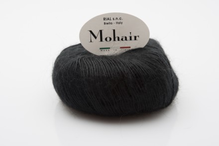 Mohair - colore 150
