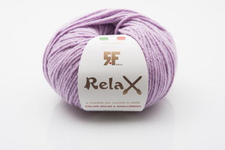 RelaX - colore 155