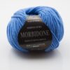 Morbidone - colore 162