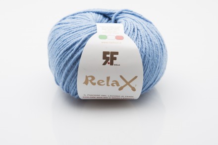 RelaX - colore 163