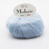 Mohair - colore 163