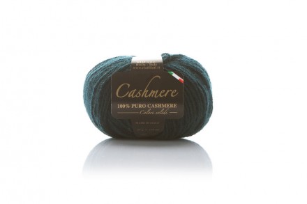 Cashmere - colore 165