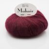 Mohair - colore 16
