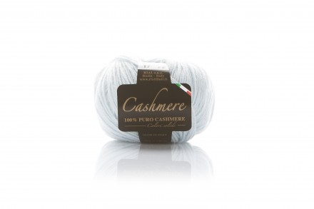 Cashmere - colore 17