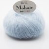 Mohair - colore 17