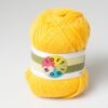 Soft Wool - colore 20