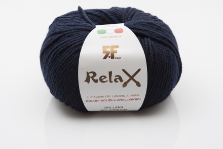 RelaX - colore 200