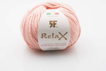 RelaX - colore 225