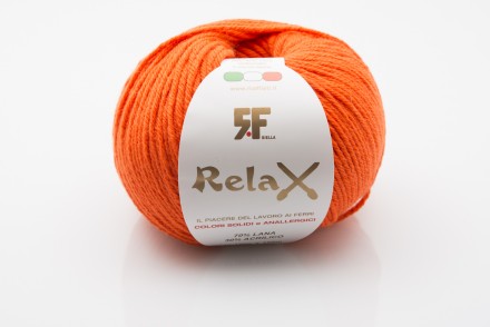 RelaX - colore 23