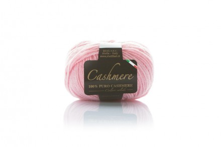 Cashmere - colore 24