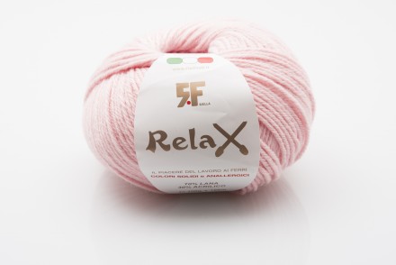 RelaX - colore 24