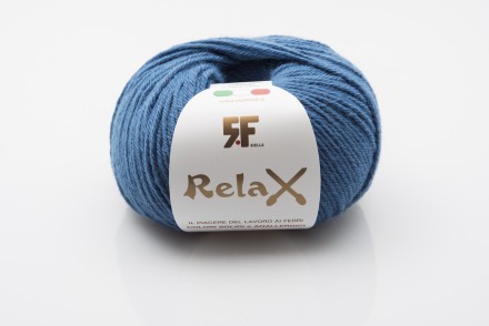 RelaX - colore 247