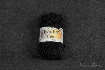Buton Tricot - col 29