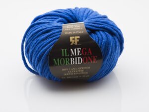 Mega Morbidone - colore 3