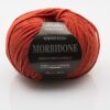 Morbidone - colore 401