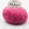 Mohair - colore 40