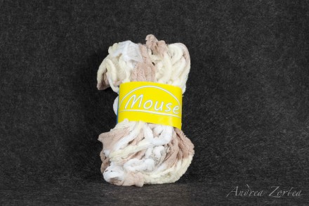 Mouse - colore 41