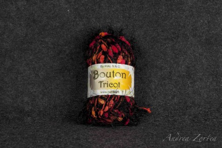 Buton Tricot - col 431