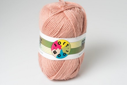 Soft Wool - colore 471