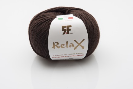RelaX - colore 530