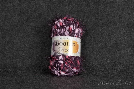 Buton Tricot - col 701