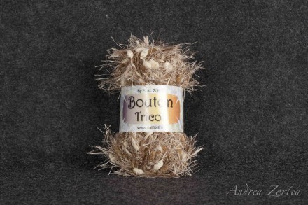 Buton Tricot - col 703
