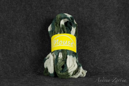 Mouse - colore 71