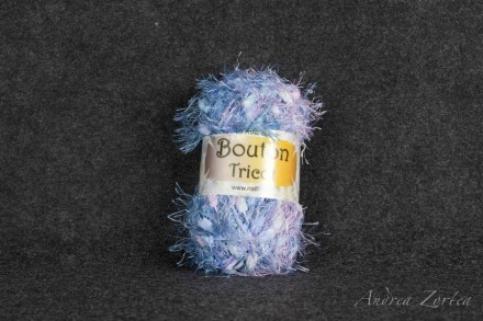 Buton Tricot - col 711