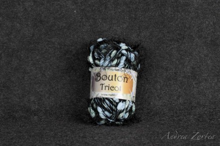 Buton Tricot - col 747