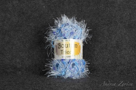 Buton Tricot - col 766