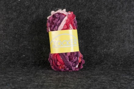 Joker - colore 83