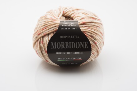 Morbidone fantasy - colore 83