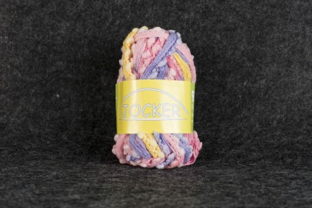 Joker - colore 84