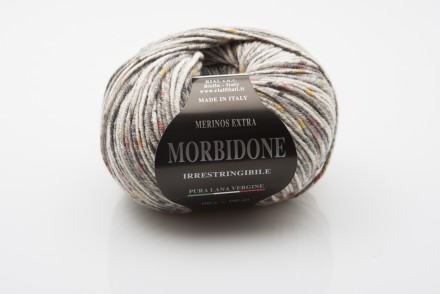 Morbidone fantasy - colore 84