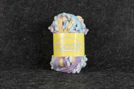 Joker - colore 85