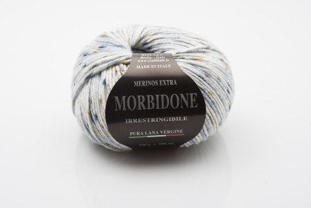 Morbidone fantasy - colore 85