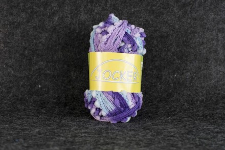 Joker - colore 86
